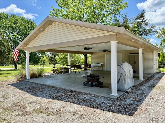 2218 Port Perry Dr, Perryville, MO 63775