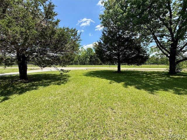 2218 Port Perry Dr, Perryville, MO 63775