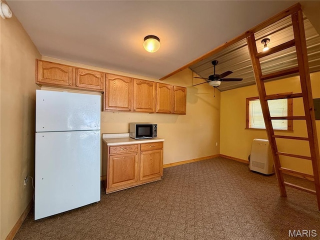 2218 Port Perry Dr, Perryville, MO 63775