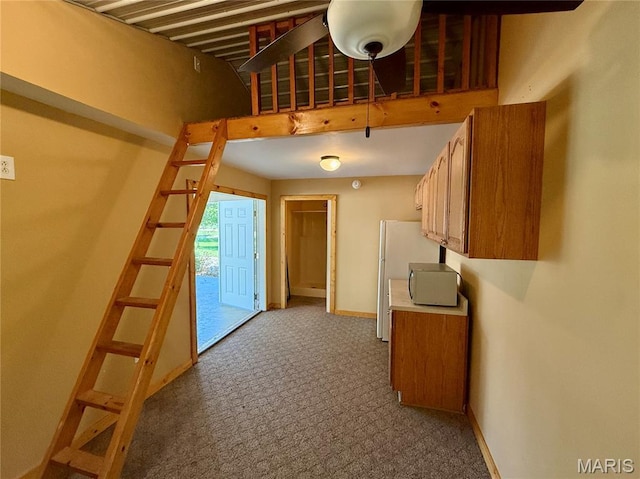 2218 Port Perry Dr, Perryville, MO 63775