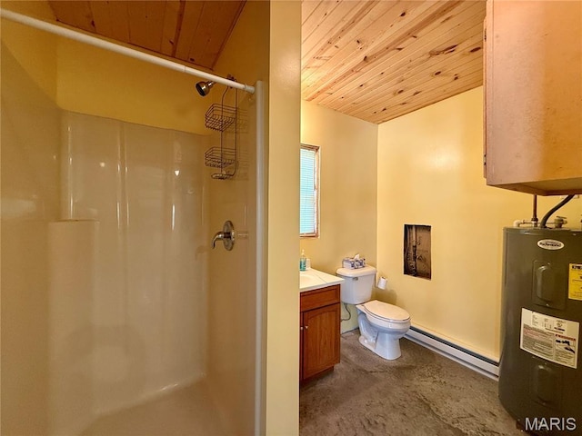 2218 Port Perry Dr, Perryville, MO 63775