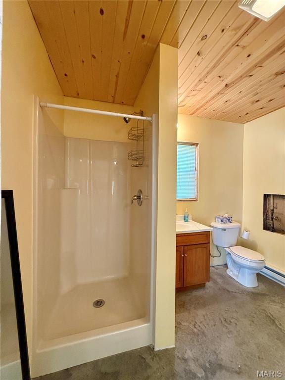 2218 Port Perry Dr, Perryville, MO 63775