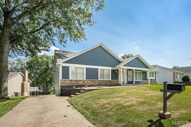 308 Booth Bay Ct, Saint Charles, MO 63304 - photo 2