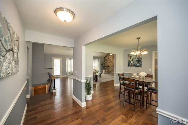 308 Booth Bay Ct, Saint Charles, MO 63304 - photo 4