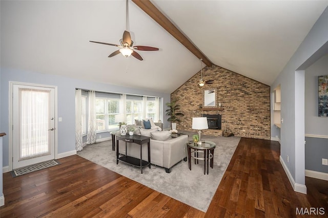 308 Booth Bay Ct, Saint Charles, MO 63304 - photo 5