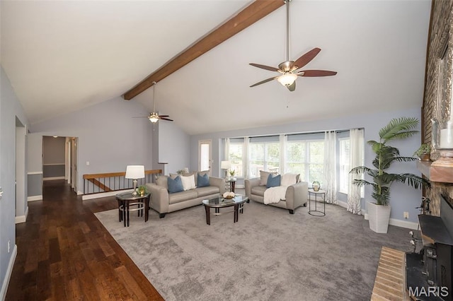 308 Booth Bay Ct, Saint Charles, MO 63304 - photo 6