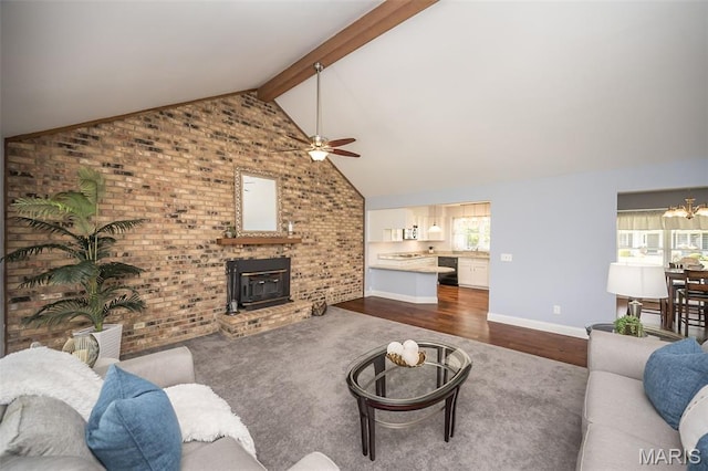 308 Booth Bay Ct, Saint Charles, MO 63304 - photo 7