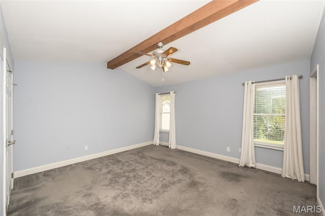 308 Booth Bay Ct, Saint Charles, MO 63304 - photo 13
