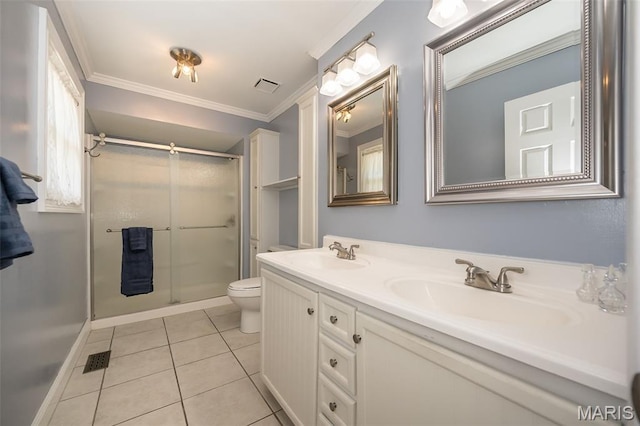 308 Booth Bay Ct, Saint Charles, MO 63304 - photo 14