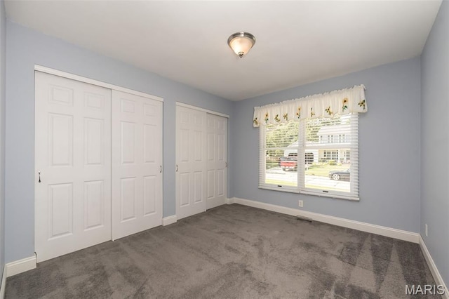 308 Booth Bay Ct, Saint Charles, MO 63304 - photo 15