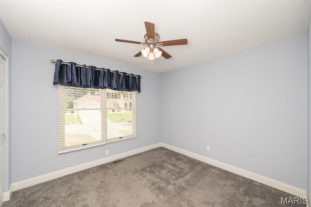 308 Booth Bay Ct, Saint Charles, MO 63304 - photo 16