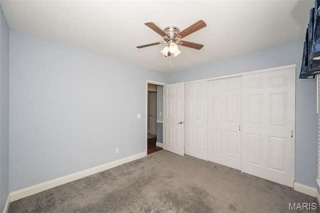 308 Booth Bay Ct, Saint Charles, MO 63304 - photo 17