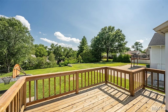 308 Booth Bay Ct, Saint Charles, MO 63304 - photo 20