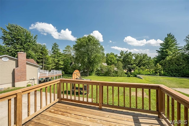 308 Booth Bay Ct, Saint Charles, MO 63304 - photo 21