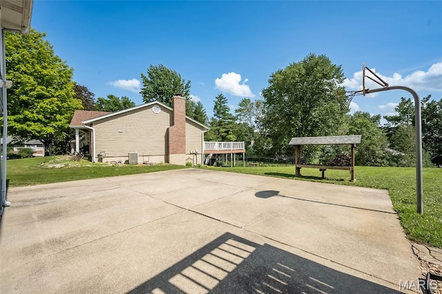 308 Booth Bay Ct, Saint Charles, MO 63304 - photo 22