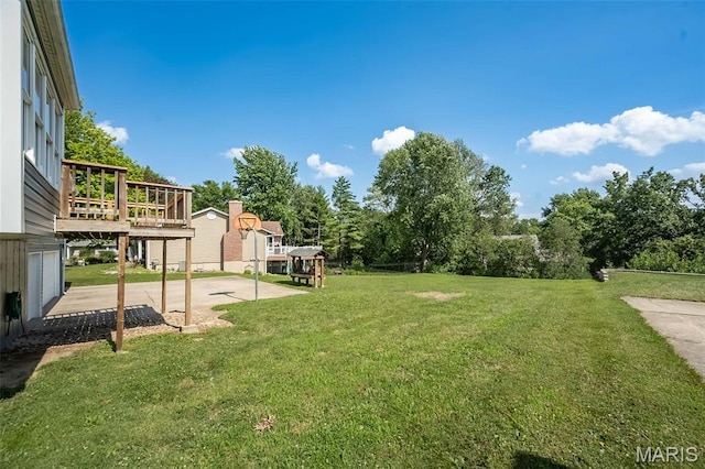 308 Booth Bay Ct, Saint Charles, MO 63304 - photo 23