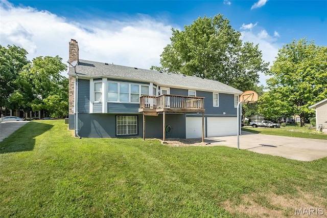 308 Booth Bay Ct, Saint Charles, MO 63304 - photo 24