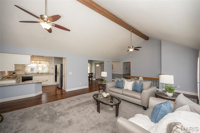 308 Booth Bay Ct, Saint Charles, MO 63304 - photo 8