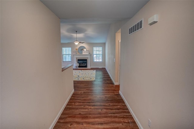 2527 Gecko Dr, Maryville, IL 62062