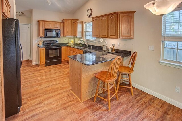 2527 Gecko Dr, Maryville, IL 62062