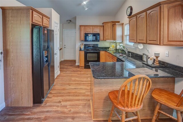 2527 Gecko Dr, Maryville, IL 62062