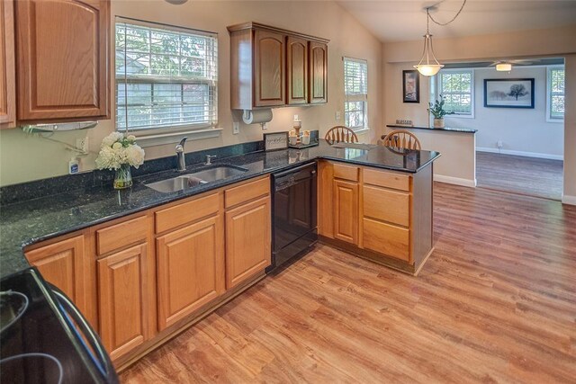 2527 Gecko Dr, Maryville, IL 62062