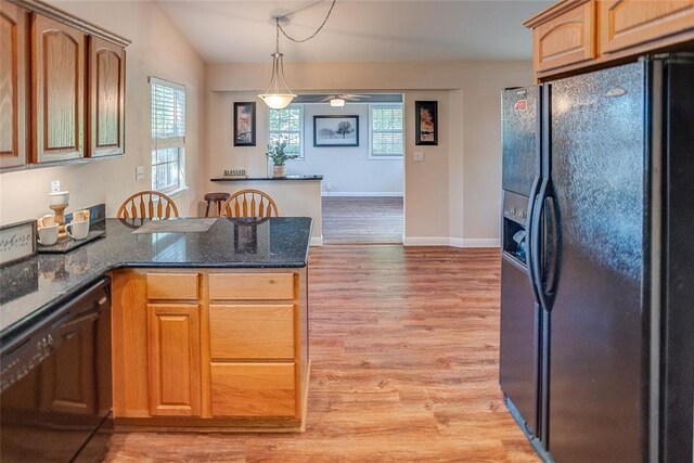 2527 Gecko Dr, Maryville, IL 62062