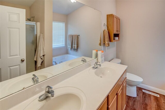 2527 Gecko Dr, Maryville, IL 62062
