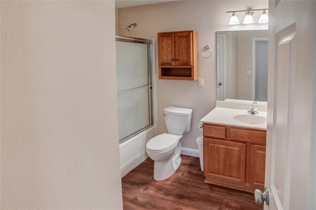 2527 Gecko Dr, Maryville, IL 62062