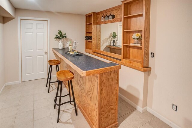 2527 Gecko Dr, Maryville, IL 62062