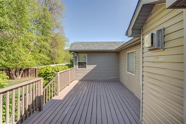 2527 Gecko Dr, Maryville, IL 62062