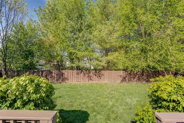 2527 Gecko Dr, Maryville, IL 62062