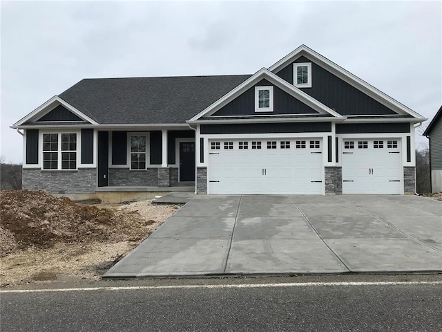 1700 Scenic Dr, Festus, MO 63028 - photo 2