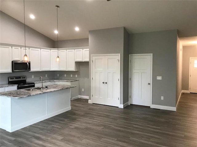 1700 Scenic Dr, Festus, MO 63028 - photo 5