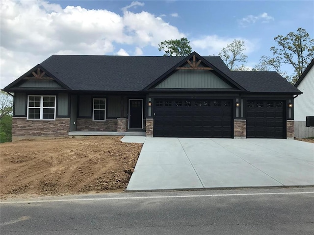 1700 Scenic Dr, Festus, MO 63028 - photo 11