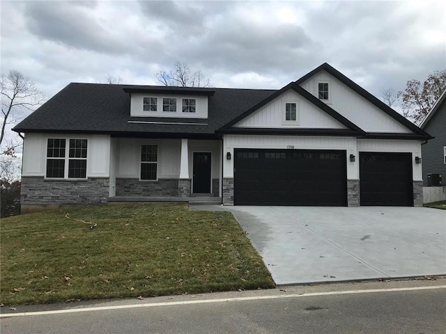 1700 Scenic Dr, Festus, MO 63028 - photo 12