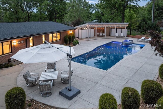 7 Westwood Country Clb, Westwood, MO 63131 - photo 31