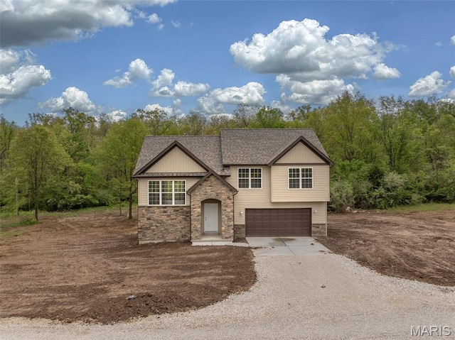 111 Ray Gray Ln, Troy, MO 63379 - photo 1