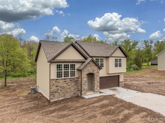 111 Ray Gray Ln, Troy, MO 63379 - photo 2