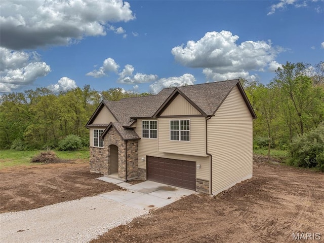 111 Ray Gray Ln, Troy, MO 63379 - photo 3