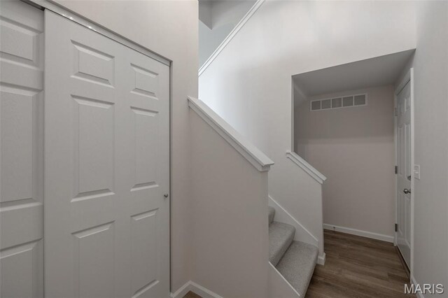 111 Ray Gray Ln, Troy, MO 63379 - photo 4