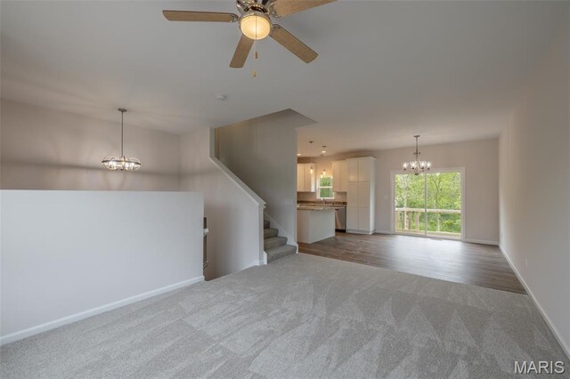 111 Ray Gray Ln, Troy, MO 63379 - photo 5