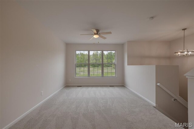 111 Ray Gray Ln, Troy, MO 63379 - photo 6