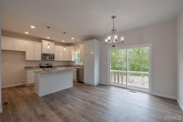 111 Ray Gray Ln, Troy, MO 63379 - photo 7