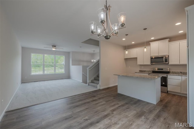 111 Ray Gray Ln, Troy, MO 63379 - photo 8