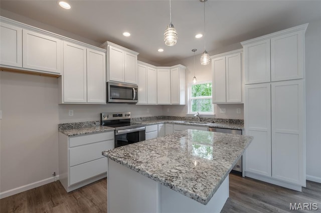 111 Ray Gray Ln, Troy, MO 63379 - photo 9