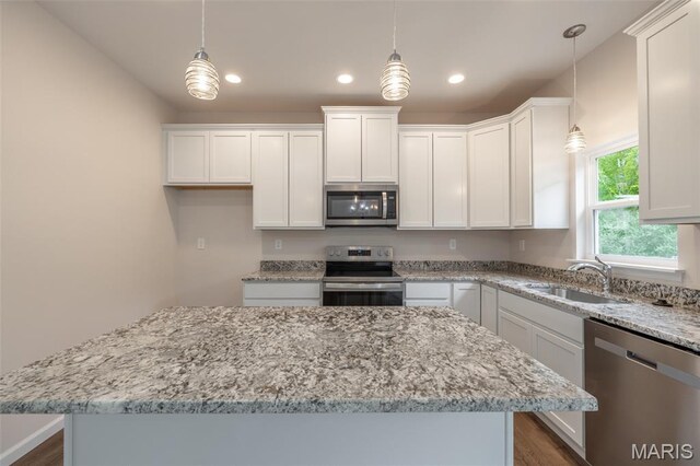 111 Ray Gray Ln, Troy, MO 63379 - photo 10