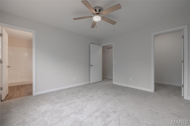 111 Ray Gray Ln, Troy, MO 63379 - photo 11