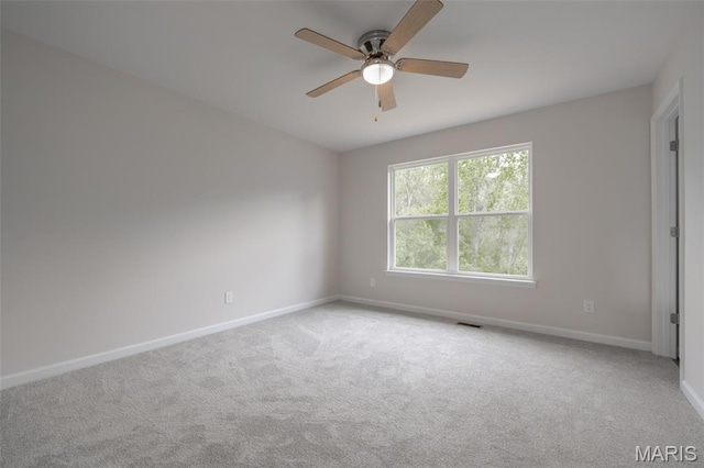 111 Ray Gray Ln, Troy, MO 63379 - photo 12