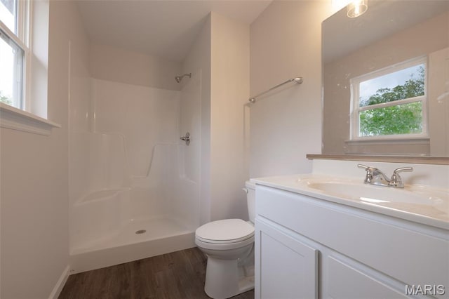 111 Ray Gray Ln, Troy, MO 63379 - photo 13